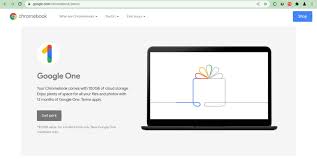 how to activate 100gb free google cloud