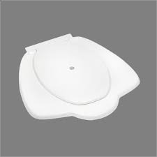 Toilet Seat Cover Manufacturer From New