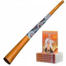 If you do have to join them don`t be disappointed because the joins can make a didgeridoo look like a real one. Didgeridoo Wood 130cm Didgeridoo For Beginners Including Dvd Playing The Didgeridoo
