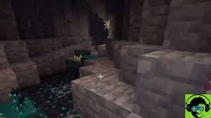 Wardens are only found at extremely low altitudes in the new deep dark biome. How To Fight A Warden In The Minecraft Caves Cliffs Update