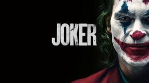 Joker, starring joaquin phoenix, is now available to watch on sky cinema and now. Carlie Gollner On Twitter Joker 2019 Movie Details Genre Crime Drama Thriller Starring Joaquin Phoenix Robert De Niro Zazie Beetz Movie Info Imdb Link Give Rating 2019hollywoodmovie