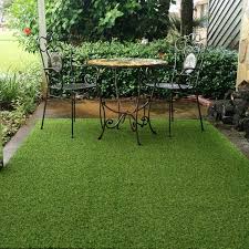 gr 10 mm astro turf carpetfor