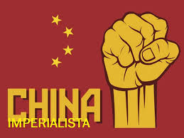 Risultati immagini per partito comunista cinese