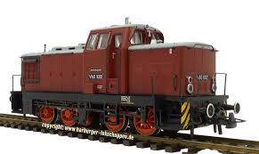 Hochwaldbahn vl 15 ex 345 023 rangiert für die. H0 Roco 70261 Diesellok Br V60 1022 Dr Ost Ep Iv Digital Sound
