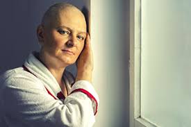 cancer treatment hair loss