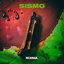 See authoritative translations of sismo in english with example sentences, phrases and audio pronunciations. Sismo Von N3na Bei Amazon Music Amazon De