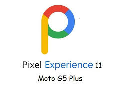 The moto camera app is optimized for 2018 moto devices and integrated with google photos. Pixel Experience 11 For Moto G5 Plus Android 11 Download