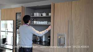 kitchen cabinet doors