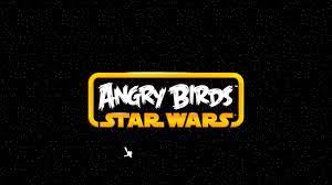 Angry Birds Star Wars Free Download on PC | v2 Games, Toys, Space Telepods