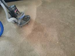 carpet cleaner riverside ca