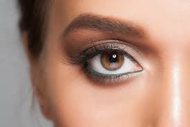 eye makeup tips 2018 4 hot eye makeup