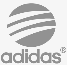 Almost files can be used for commercial. Adidas New Logo Vector Grab A Job Png Black Adidas Adidas Neo Logo Vector Png Image Transparent Png Free Download On Seekpng