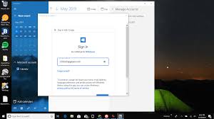 Replacing old, worn out windows is something every homeowner needs to consider at some point. How To Get Google Calendar On Your Windows Desktop