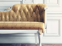 Top Rated Upholstery In Las Vegas