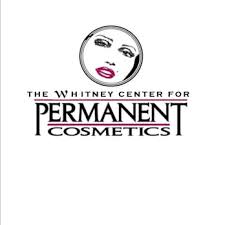 whitney center for permanent cosmetics