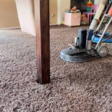 carpet cleaning aladino updated april