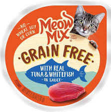 Most cats aren't attracted to chocolate anyway, but you should still be careful. Meow Mix Cat Food Review 2021 Is It Yummy Healthy Or Both