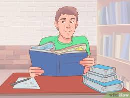 things to do in a boring cl wikihow