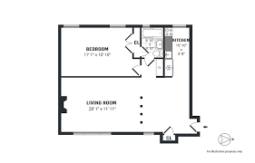 custom floor plan drawing and