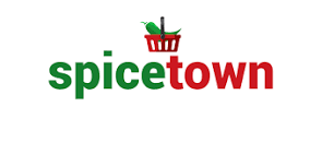 Spicetown.fi Grocery Delivery apps in Finland