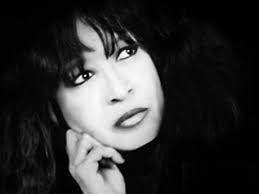 Afbeeldingsresultaat voor ronnie spector