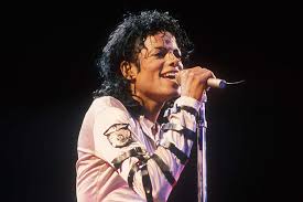 This is a fan page about michaël jackson. The Best Michael Jackson Songs You Ve Never Heard New Vintage Artists