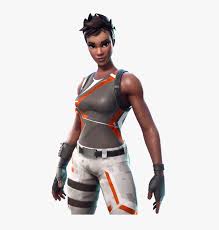 Try the latest version of fortnite 2021 for android. Fortnite Battle Royale Character Hd Png Download Kindpng