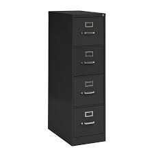 4 drawer file cabinet at lowes