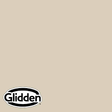 Glidden Premium 1 Gal Ppg1097 3