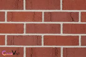 How To Get Brick Red Color 8 Easy Steps