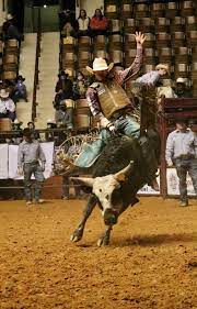 2022 sle rodeo