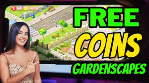 gardenscapes hack ios android