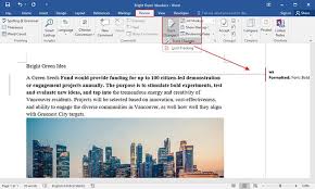 do track changes in word 2023 for free