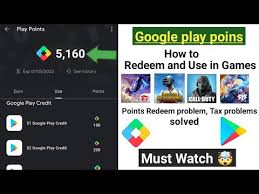 Redeem your play points how you'd like. Google Play Points Coupon 08 2021