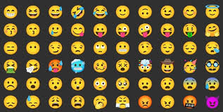 No vídeo de hoje eu vou ensinar. Here Are Android 11 S New Emojis That You Can Install Right Now Root