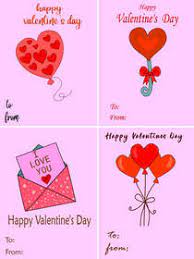 Easy to customize and 100% free. Free Printable Valentines Day Cards Create And Print Free Printable Valentines Day Cards At Home