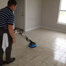 certified carpet cleaning reviews