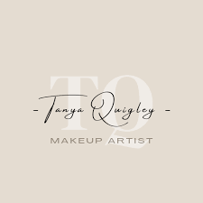 tanya quigley bridal makeup artist