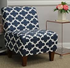 Get armless accent chairs, accent arm chairs and more at bed bath & beyond. Mainstays Amanda Armless Accent Chair Multiple Colors Walmart Com Walmart Com