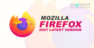 Cómo descargar firefox gratis para pc en español ▷ descargar firefox para windows 10link de descarga gratis de mozilla firefox . Mozilla Firefox 2021 Free Download For Windows 10 8 7 Browser 2021
