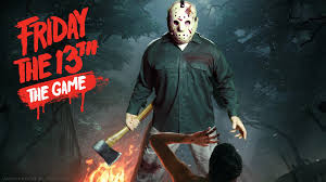 friday the 13th wallpapers 68 images