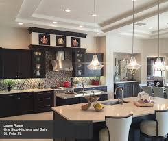 70 results for kitchen cabinets maple. Light Maple Cabinets In Kitchen Kitchen Craft Cabinetry