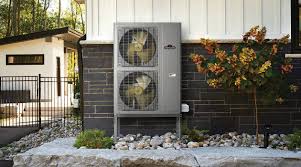 cost to install a zoned hvac system