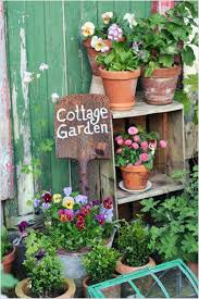Whether you've got a luscious garden full of various types of vegetation or your just entering the gardening world, this is for you! 50 Best Garden Sign Ideas And Designs For 2021
