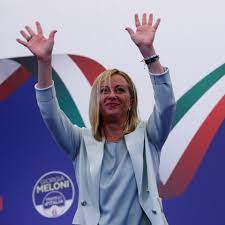 Italy election victors target era of ...