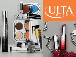 rabanne beauty x ulta beauty rollout