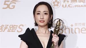 Born 10 january 1985) or alice ko is a taiwanese actress. æŸ¯ä½³å¬¿æ˜¯å°ç£æœ€å¼·è¦–åŽ é„‰æ°'æ­ 2é—œéµ ç•¶ä¹‹ç„¡æ„§ å¨›æ¨‚æ˜Ÿèž ä¸‰ç«‹æ–°èžç¶²setn Com
