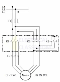 electricalclroom com wp content uploads 202