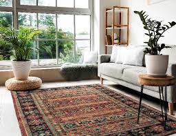 kaleen rugs launches 15 new rug