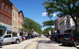 things to do in northport, ny